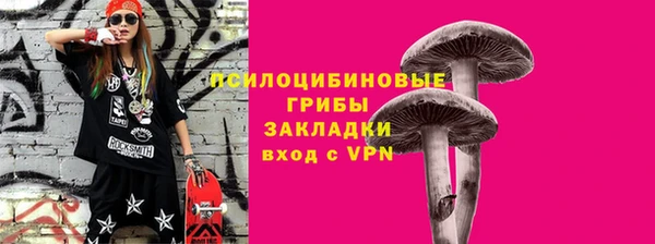СК Алзамай