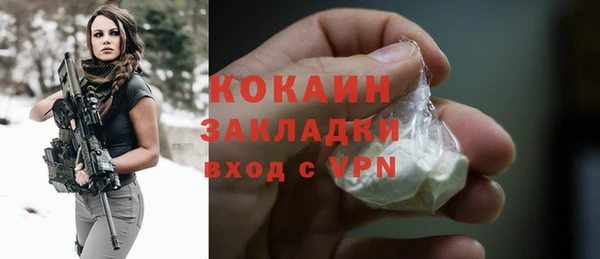 шишки Абдулино