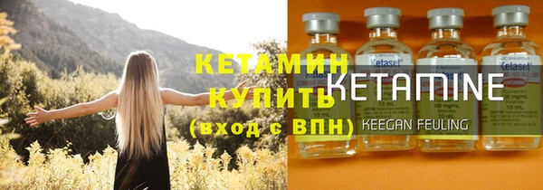 СК Алзамай