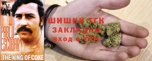 шишки Абдулино