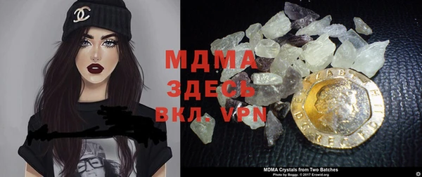 шишки Абдулино